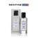 MISTINE PLUMERIA HOUSE EAU DE PERFUME 50 ML. + MISTINE PLUMERIA HOUSE MOISTURE AND PERFUME SHOWER 400 ML.