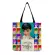 Audrey Hepburn Quotes Classy Handbag en Large Capacity Hi Quity Oulder Tote Letter NG BAG FE Custom Pattern