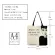 Audrey Hepburn Quotes Classy Handbag en Large Capacity Hi Quity Oulder Tote Letter NG BAG FE Custom Pattern