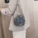 PEACH Heart-SD E Women Oulder Bag Handbag Crossbody Bags Smartphone Clutch Bag SE POCETS BOLSAS MUJER