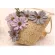 Mmer Beach Sandbag Bag Mesger Mini Beach Bag Handbag