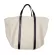 New Women's Bags Canvas BuCet Bag Chic Oulder Xie UA BAO Hand Bag Luxury Handbags Women Bags Designer