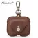 TTAN Leather Airpods Pro Tive Case for Airpods3 E Bluetooth Wireless Set Case