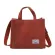 Ocardian Women Bags Women Corduroy Zier Oulder Bag Handbag Ca Tote Crossbody Bag Ladies Vintage Mesger Bags N22