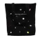 Veres and Flower Brdered Handbag Canvas Mummy Style Oulder Bag Fme CN NG Tote Balsas