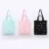 Veres and Flower Brdered Handbag Canvas Mummy Style Oulder Bag Fme CN NG Tote Balsas
