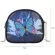 DIY SPECI SD Diamond Painting Leather Bag Chain Mesger Bags Storage Hand SD Diamond Mini Chain Bag