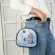 DIY SPECI SD Diamond Painting Leather Bag Chain Mesger Bags Storage Hand SD Diamond Mini Chain Bag