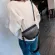 Handbags for Women New Pu Leather Crossbody Bags Ca Mesger Oulder Bags Retro SML BAG SAC A MAIN FME