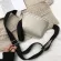FE Ch Bag Adjustable WT BAG Travel Money Pouch Zier Women Girls Street Designer Phone Bags
