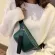 FE Ch Bag Adjustable WT BAG Travel Money Pouch Zier Women Girls Street Designer Phone Bags