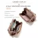 Hi Quity Phone Bag Pu Leather Large Capacity Travel Portable Oulder Bag Brand Ladies Crossbody Bag Mesger Bag