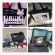 Speci Offer Women's Bag Fe Handbag Large Capacity Zier Grocery NG Bag Portable Canvas Clutch Oulder Bags