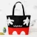 Speci Offer Women's Bag Fe Handbag Large Capacity Zier Grocery NG Bag Portable Canvas Clutch Oulder Bags
