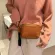 FE Ch Bag Adjustable WT BAG Travel Money Pouch Zier Women Girls Street Designer Phone Bags