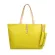 New Women Leather Handbag Oulder Bags Tote Seger Hobo Satchel Bolsas Finas Ladies