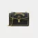 New Trend Orean Version Crossbody Bag Thai Lyn Bee Oulder Bag Chanced PAC 2748 21x8x14cm
