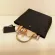 New Women Leather Handbag Oulder Bags Tote Seger Hobo Satchel Bolsas Finas Ladies