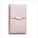 New Multi-Function Oulder Bag Mesger Chain Mobile Phone Wlet Bag Litweit Crossbody Mini SE BAG