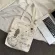 Women's Canvas Tote Bags Orean Students Oulder Cn Cloth Ng Bag Eco Foldable Oer Bag Fe Handbag For Girls