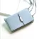 New Multi-Function Oulder Bag Mesger Chain Mobile Phone Wlet Bag Litweit Crossbody Mini SE BAG
