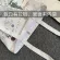Women's Canvas Tote Bags Orean Students Oulder Cn Cloth Ng Bag Eco Foldable Oer Bag Fe Handbag For Girls