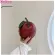 Driga Leather Round Crossbody Bag for Women Pu Leather Oulder Bags Ladies SML Handbags Mini Tote Bag Cr Bag