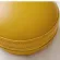 Driga Leather Round Crossbody Bag for Women Pu Leather Oulder Bags Ladies SML Handbags Mini Tote Bag Cr Bag