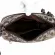 Brand Designer Handbags New Mesger Bag Hi Quity And Versa Handbag Ladies Pu Sml Bag Oulder Bag
