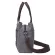 CA TOTES BAGS for Women Large Capacity Solid Canvas Oulder Bags Student Sol Travel Handbags TOREBA DAMSA SAC A MAIN