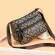 Brand Designer Handbags New Mesger Bag Hi Quity and Versa Handbag Ladies PU SML BAG OULDER BAG