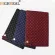 Classic Quilted Large Women Clutch Bag Daily Handbag No Strap Lattice Diamond Bag Famous Designer Brand Se Leather
