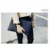 Classic Quilted Large Women Clutch Bag Daily Handbag No Strap Lattice Diamond Bag Famous Designer Brand Se Leather