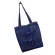Women Mesger Bag Square Oulder Bags Wild Ca Handbag Street Canvas Denim Oulder Bag Solid Cr Zier NG BAG