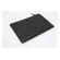Classic Quilted Large Women Clutch Bag Daily Handbag No Strap Lattice Diamond Bag Famous Designer Brand Se Leather