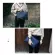 Classic Quilted Large Women Clutch Bag Daily Handbag No Strap Lattice Diamond Bag Famous Designer Brand Se Leather