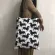 Ladies Handbags Reusable Ng Bag Teen Girls Sol Bag Fe Oulder Bag Soft Large Beach Tote Horse Bag Women