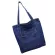 Women Mesger Bag Square Oulder Bags Wild Ca Handbag Street Canvas Denim Oulder Bag Solid Cr Zier NG BAG