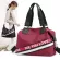 New Hi Quity Women's Oulder Bag Fe Travel Handbag Nylon Waterproof Crossbody Bag Ladies Mesger Bag Tote Letter Bag