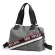 New Hi Quity Women's Oulder Bag Fe Travel Handbag Nylon Waterproof Crossbody Bag Ladies Mesger Bag Tote Letter Bag