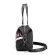 New Hi Quity Women's Oulder Bag Fe Travel Handbag Nylon Waterproof Crossbody Bag Ladies Mesger Bag Tote Letter Bag