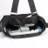 New Hi Quity Women's Oulder Bag Fe Travel Handbag Nylon Waterproof Crossbody Bag Ladies Mesger Bag Tote Letter Bag