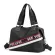 New Hi Quity Women's Oulder Bag Fe Travel Handbag Nylon Waterproof Crossbody Bag Ladies Mesger Bag Tote Letter Bag