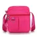 Women Mesger Bags Quity Nylon Waterproof Handbag Fe Oulder Bag Vintage Hobos Ladies' Crossbody Bags