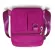 Women Mesger Bags Quity Nylon Waterproof Handbag Fe Oulder Bag Vintage Hobos Ladies' Crossbody Bags