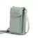 Luxury Handbags Womens Bags For Women Designer Bag Phone Se And Handbags Able Ses Pu Oulder Crossbody Bags