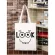 New Style Canvas Bag Student Bag Bag Lady Handbag Multi Print Environment Tion Bag