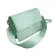 Women Crocodile Designer Rossbody Bag Ladies Famous Brand Luxury Bags Fawn Pendant Ell Oulder Bag Luxury Deer Mesger Bag