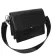 Women Crocodile Designer Rossbody Bag Ladies Famous Brand Luxury Bags Fawn Pendant Ell Oulder Bag Luxury Deer Mesger Bag