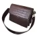 Women Crocodile Designer Rossbody Bag Ladies Famous Brand Luxury Bags Fawn Pendant Ell Oulder Bag Luxury Deer Mesger Bag